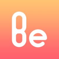 BeYourLoverのアプリロゴ