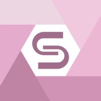 SVAKOMのアプリロゴ