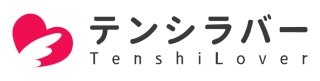テンシラバーのロゴ