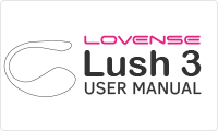 Lush3マニュアル