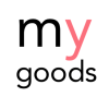 電マのレビュー | mygoods アダルトグッズの品質検証サイト