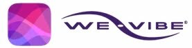 we-vibe logo